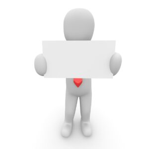 名刺交換におけるマナーの意味とは何ですか？