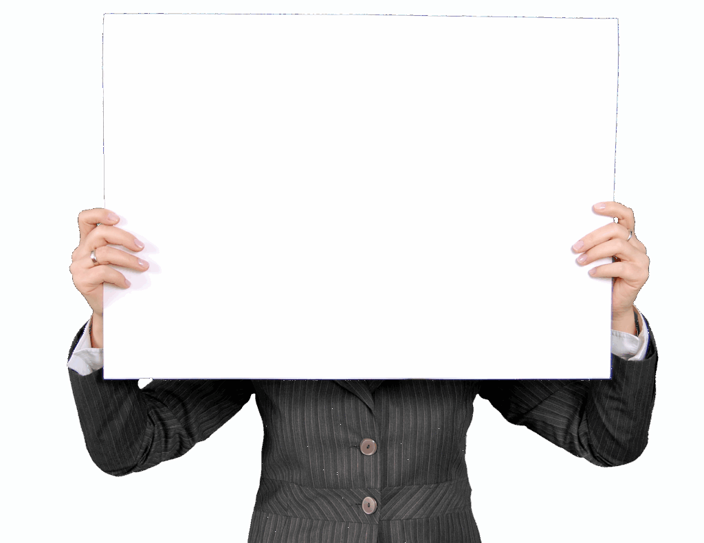 名刺交換のマナーとその意味を知っておくべき理由は？