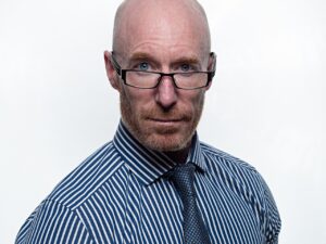 緊張を克服するための面接で使えるコツは？