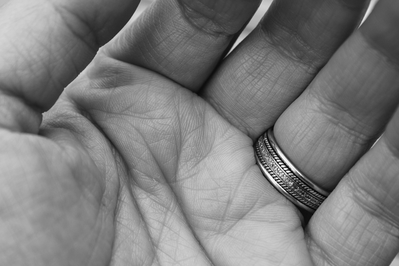 脂性肌と体臭の関係はどうなっているのか？