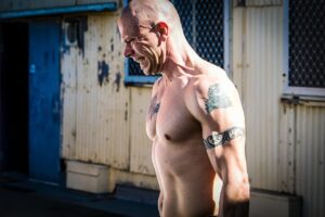 スーツの汗対策におすすめのアイテムは？