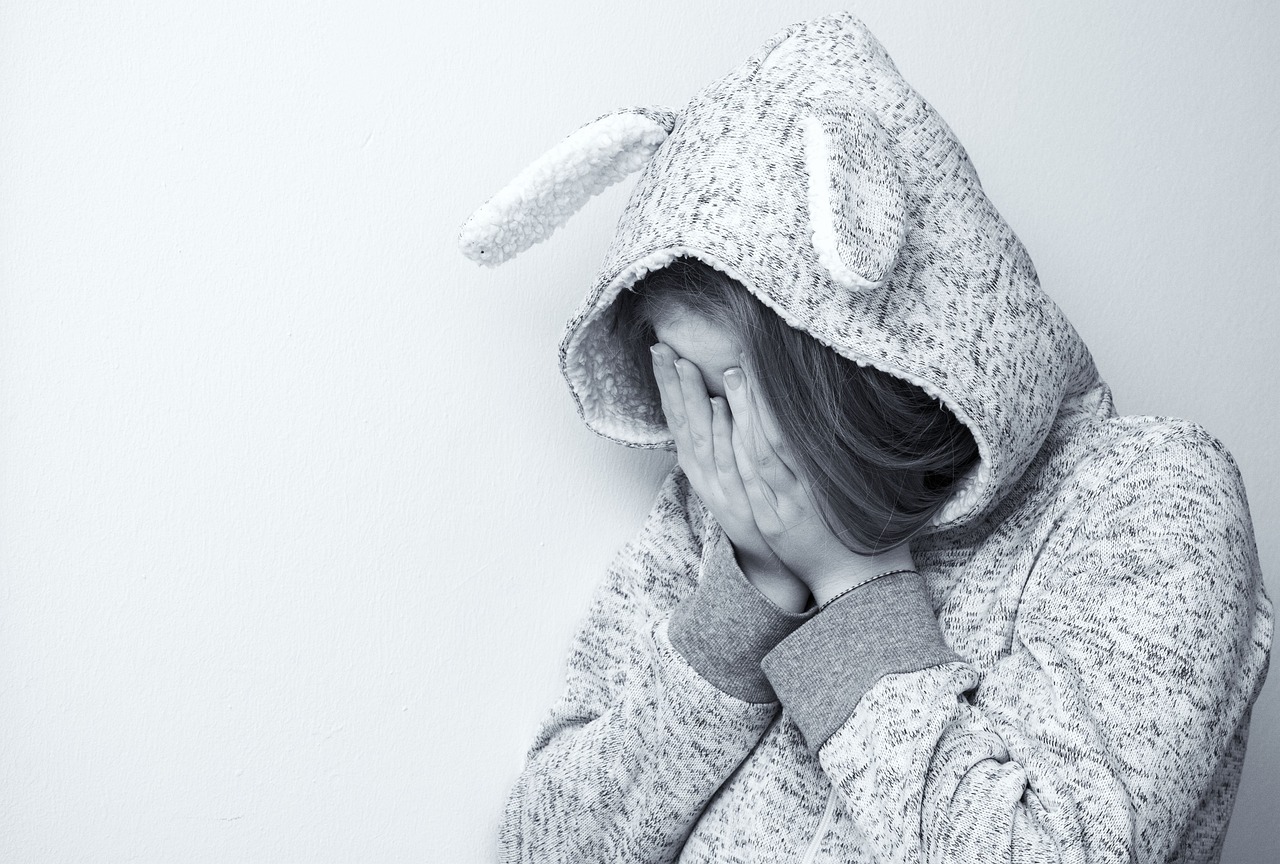 ワイシャツの黄ばみ落とし方法はどれが効果的？