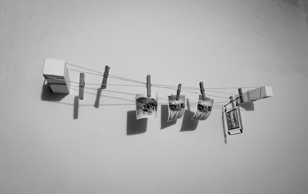 部屋の臭いを解消するための加齢臭対策は？