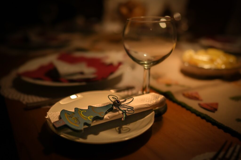 頭皮の臭いの原因とそのケア方法は？