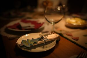 頭皮の臭いの原因とそのケア方法は？