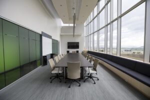 会議中の口臭予防におすすめの男性向け対策は？