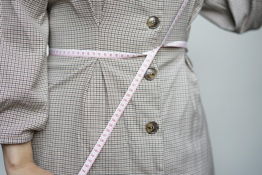 出張中の体臭対策におすすめのグッズは？