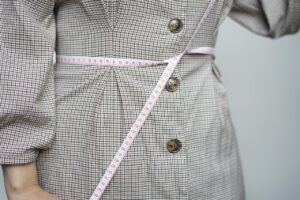 出張中の体臭対策におすすめのグッズは？