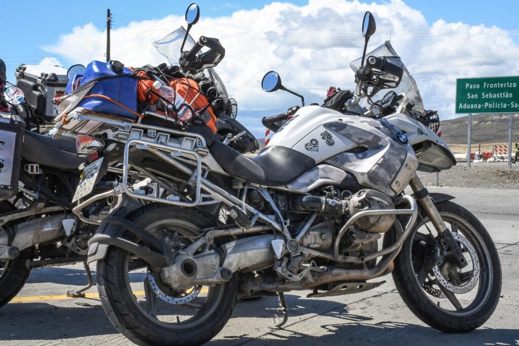 出張時に役立つ体臭対策グッズは何ですか？