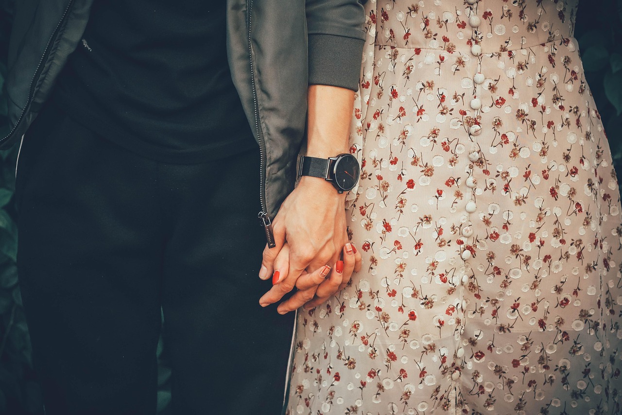 彼女ができない理由を徹底検証してみた結果は？