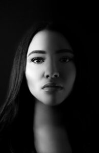 彼女ができない理由を徹底検証する方法とは？