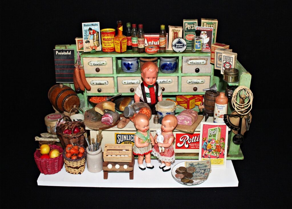 40代の口臭を胃腸から改善する方法は？