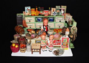 40代の口臭を胃腸から改善する方法は？