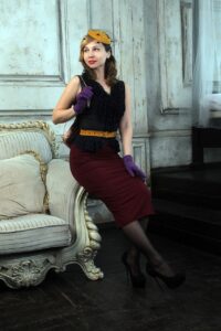 40代の方が口臭を改善するための胃腸ケア方法は？