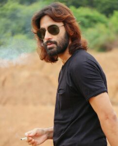 できる男におすすめの香水ブランドは？