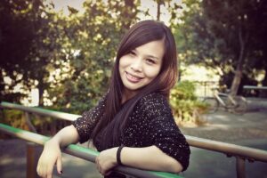 匂いケアに効果的なサプリメントとは？