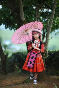 汗拭きシートは男性におすすめの理由とは？