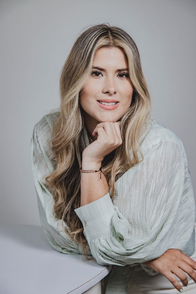 男のビジネスにおける香りの注意点とは？