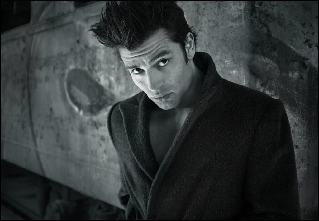 男の香りマナーは社会人にとって重要ですか？