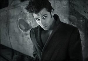 男の香りマナーは社会人にとって重要ですか？