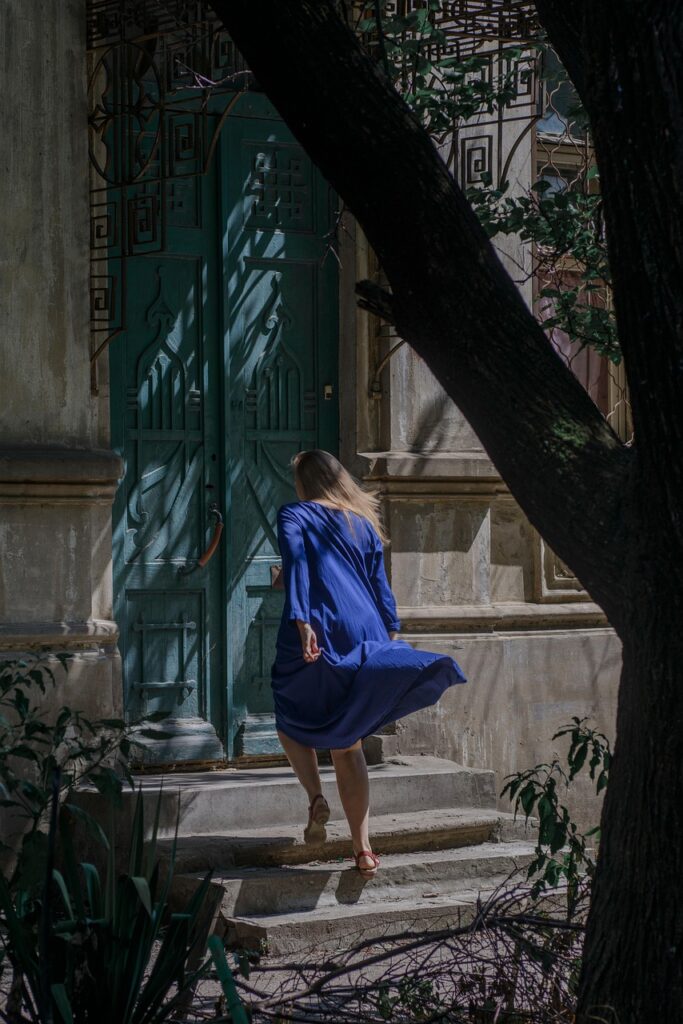 管理職が知っておくべき匂いに関するマナーは？