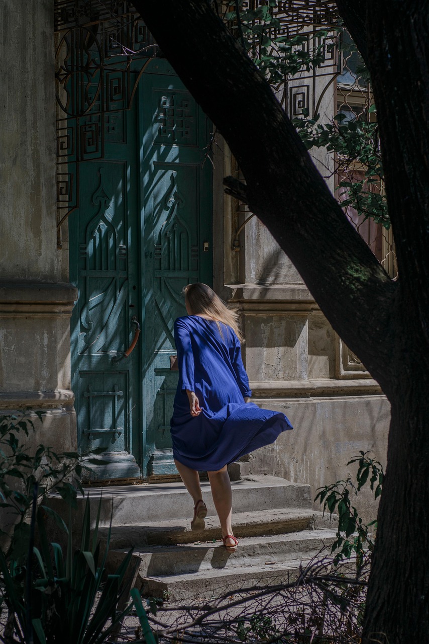 管理職が知っておくべき匂いに関するマナーは？