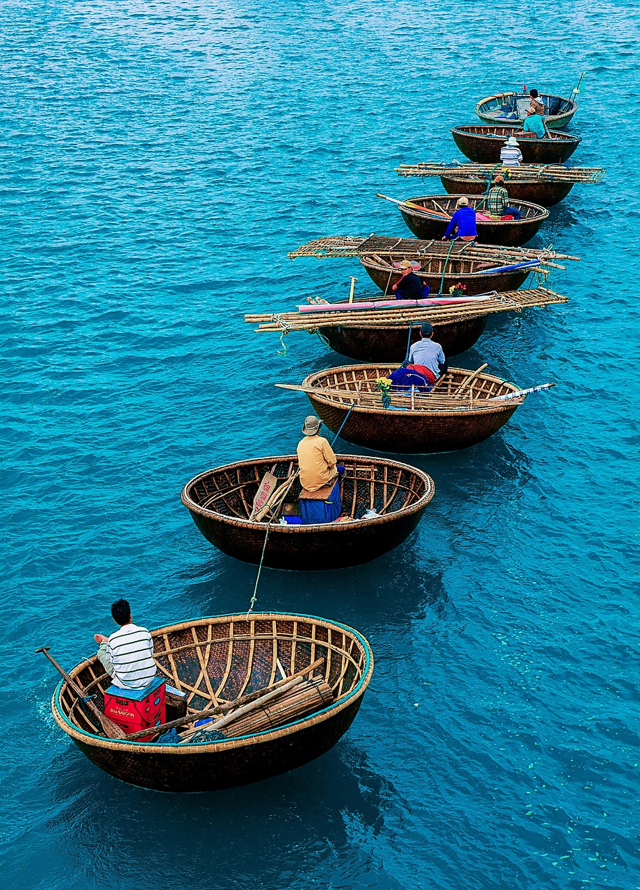 管理職に求められる匂いのマナーとは？