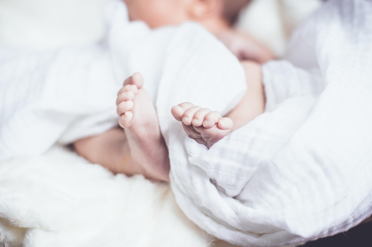足のニオイ対策に効果的なソックスは？