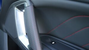 車内のニオイ対策におすすめの男性向けアイテムは？