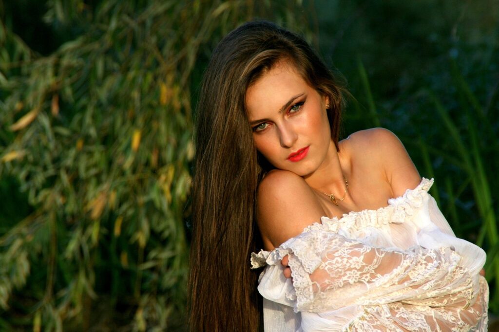 魅力的になる方法を知りたい男性へ贈る成功の秘訣は？