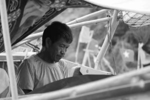 30代の加齢臭対策におすすめのグッズは？