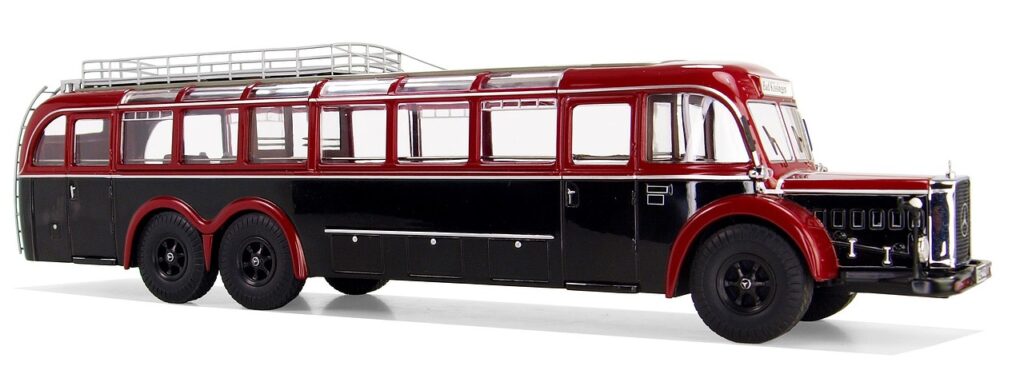 30代ビジネスに最適な香りのエチケットとは？