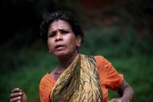 加齢臭が気になる男性におすすめの香水の選び方は？