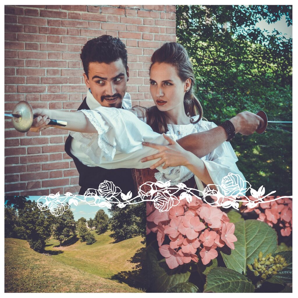 男のフレグランスの付け方マナーはどのようにするべき？