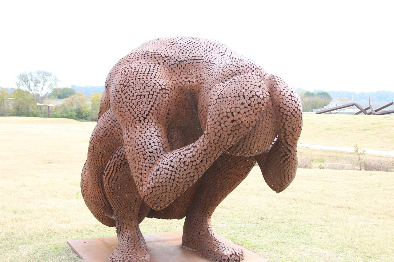 男の体臭を清潔感を出す香りで改善する方法は？