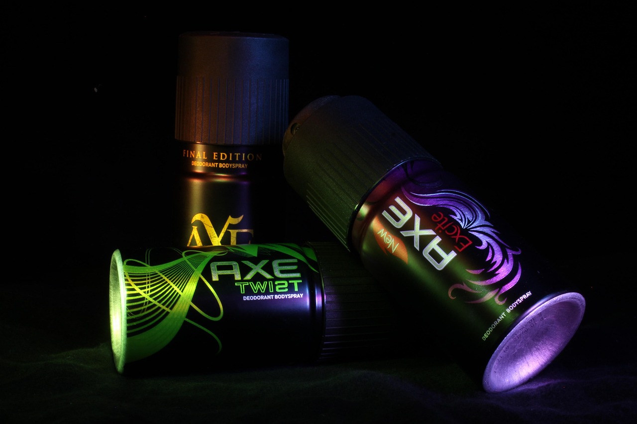 男の匂いケアに最適なシャンプーはどれですか？