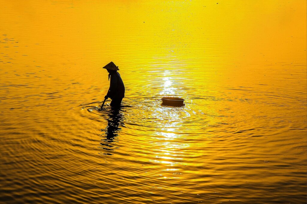 男の香水の失敗しない付け方とは？