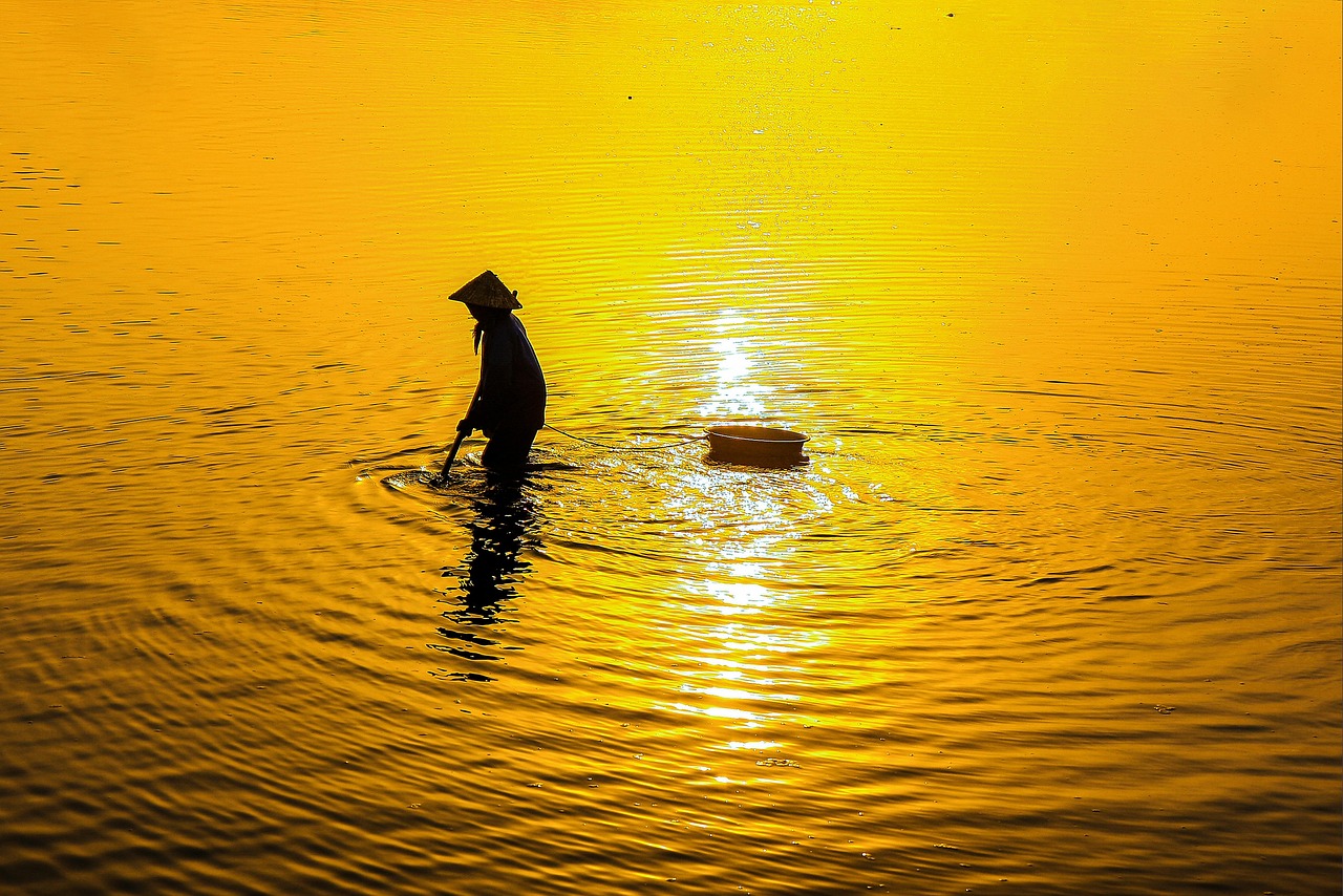 男の香水の失敗しない付け方とは？