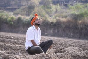 職場で使える男性香水の選び方とおすすめは？