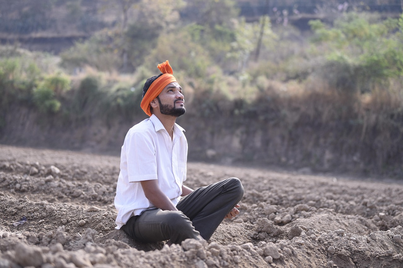 職場で使える男性香水の選び方とおすすめは？