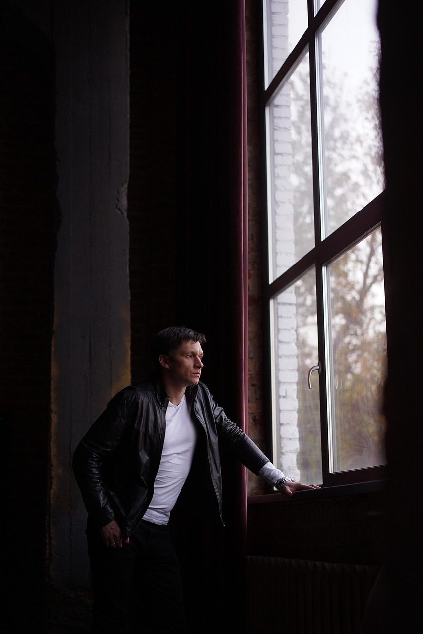 できる男が匂いにこだわる方におすすめの香水とは？