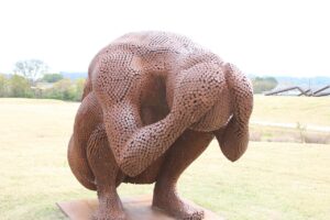 体臭を改善するための男性におすすめのサプリは？