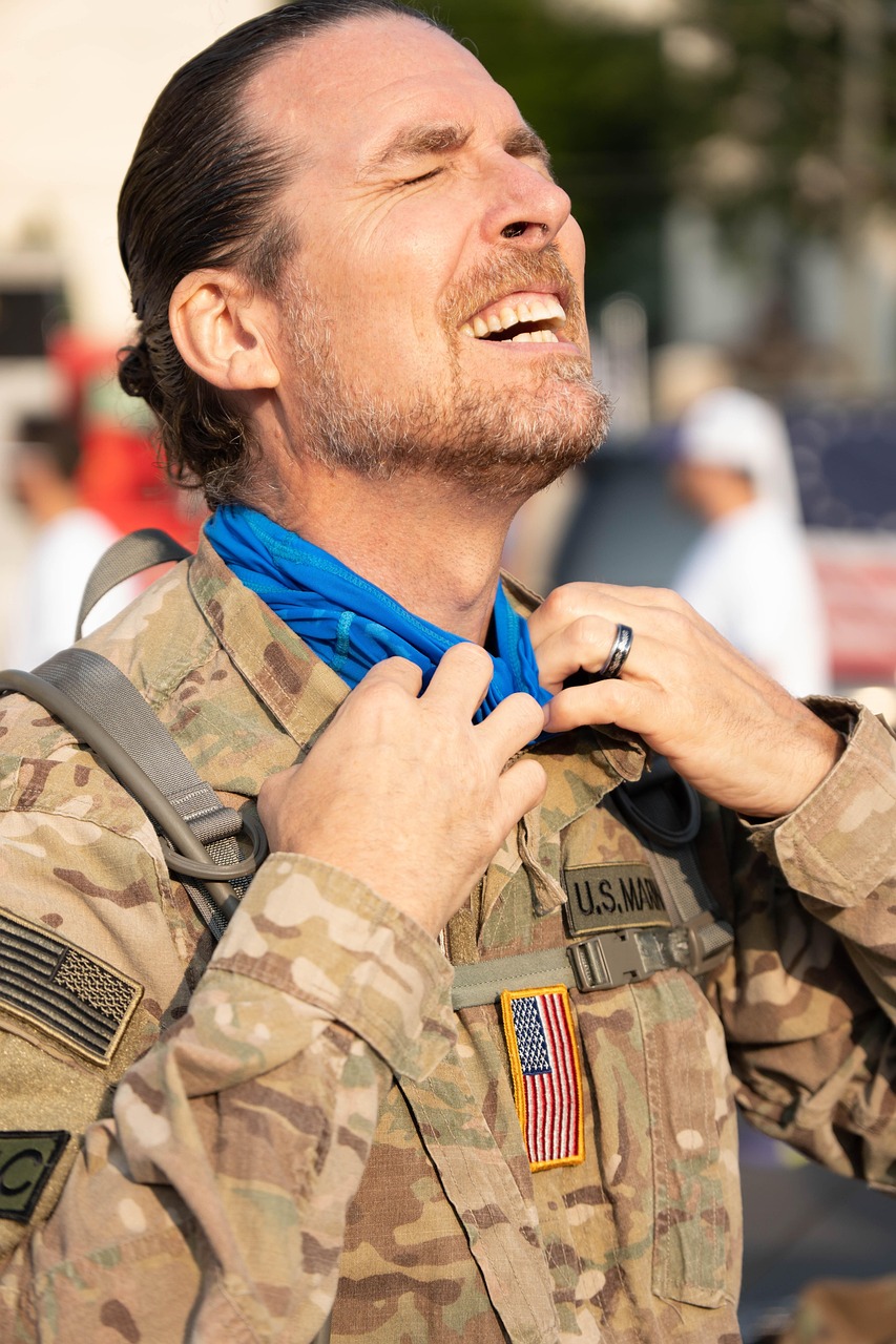 制汗剤のスプレーとスティックの違いは何ですか？