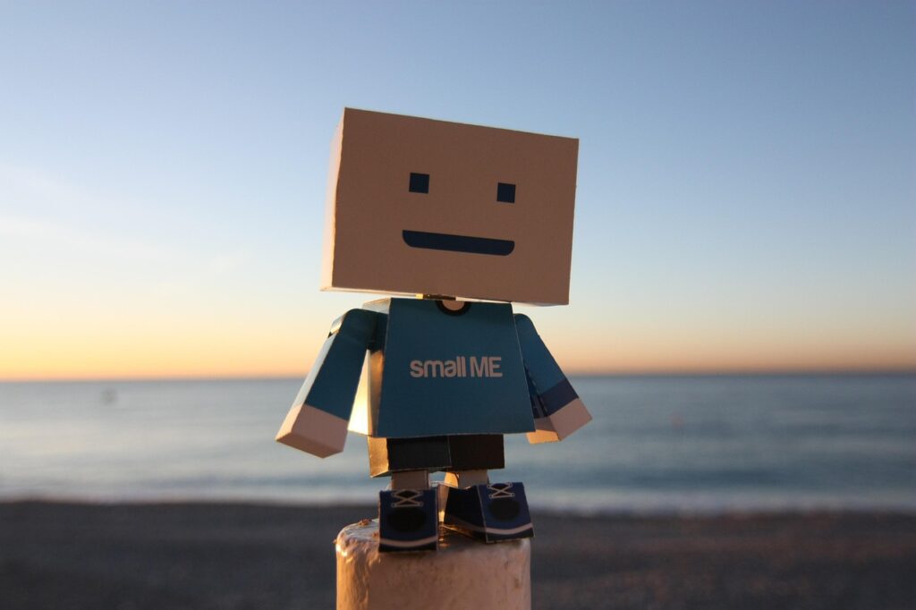 自分に合う体臭をカバーする香水の選び方は？