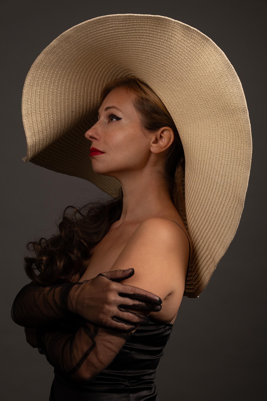 香水で50代のメンズにおすすめのアイテムは？