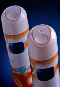 香水と制汗剤を併用する際のおすすめの順番は？