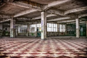 香水をメンズがデートの際につける場所はどこですか？