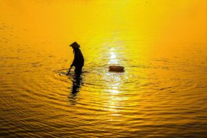 香水を選ぶ際のメンズビジネスマナーとは？