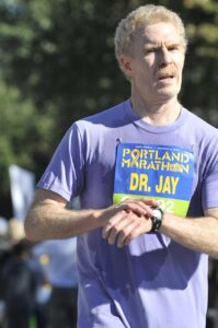 デートで香水をつけるタイミングはいつがベスト？