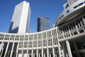 モテる匂いのつくり方はどのようにすればいい？